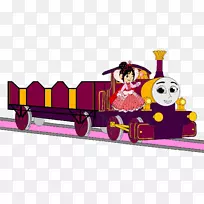 托马斯火车鸭子,伟大的西方引擎奥利弗,伟大的西方引擎-空若网 托马斯火车鸭子,伟大的西方引擎奥利弗,伟大的西方引擎-空若网