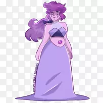 玫瑰石英青金石宝石蓝宝石-一双手-空若网 玫瑰石英青金石宝石蓝宝石-一双手-空若网