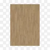 地毯木地板装饰.欧洲古典证书-空若网 地毯木地板装饰.欧洲古典证书-空若网