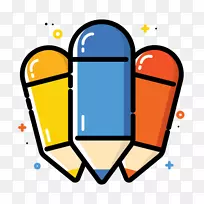 电脑图标android桌面壁纸办公室数字-空若网 电脑图标android桌面壁纸办公室数字-空若网