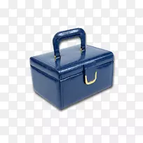 ������������-������