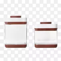 食品贮存容器盖玻璃.物理卷心菜-空若网 食品贮存容器盖玻璃.物理卷心菜-空若网