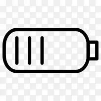 电池充电器笔记本电脑图标.技术感测线-空若网 电池充电器笔记本电脑图标.技术感测线-空若网