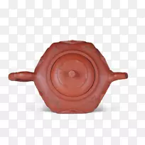 水管工蛇形排水洗涤槽餐具-宜兴-空若网 水管工蛇形排水洗涤槽餐具-宜兴-空若网