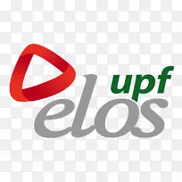 商标标志-酒吧宣传-空若网 商标标志-酒吧宣传-空若网