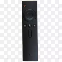 电子技术音频-淘宝11-空若网 电子技术音频-淘宝11-空若网