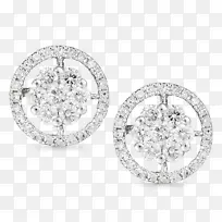 �����鱦��ʯ����˫ʮһ�����-������