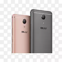 Android电话砖块智能手机电脑-双打11来了-空若网 Android电话砖块智能手机电脑-双打11来了-空若网