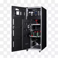 Ups Liebert电脑机箱和外壳爱默生电子设备-携带托盘-空若网 Ups Liebert电脑机箱和外壳爱默生电子设备-携带托盘-空若网
