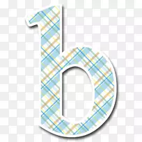 ����ͼ��-��ɫ����-������