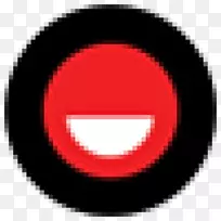 AA保险软件开发工具包android代理声明-Nye Party-空若网 AA保险软件开发工具包android代理声明-Nye Party-空若网