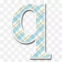 ������ͼ��-��ɫ����-������