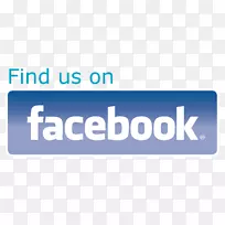 É罻ýÌåfacebook youtubeµçÄÔͼ±ê²©¿Í-ÕÒµ½ÎÒÃÇ-¿ÕÈôÍø É罻ýÌåfacebook youtubeµçÄÔͼ±ê²©¿Í-ÕÒµ½ÎÒÃÇ-¿ÕÈôÍø