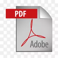 Adobeacrobat封装PostScript pdf cdradobe系统.ppt分类和标签-空若网 Adobeacrobat封装PostScript pdf cdradobe系统.ppt分类和标签-空若网