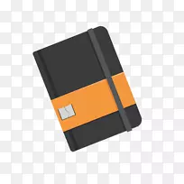 笔记本纸笔记本-空若网 笔记本纸笔记本-空若网