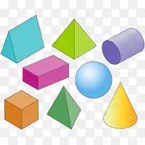 数学形状数学图加法数学形状-空若网 数学形状数学图加法数学形状-空若网