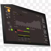 ������������ܻ��ҵ��Ӱ�ȫ�����״�Ͷ��-�ֻ�-������