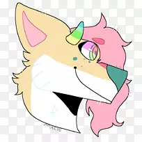 猫须,鼻子-是你被选中的-空若网 猫须,鼻子-是你被选中的-空若网