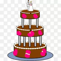 »éÀñµ°¸âÉúÈÕµ°¸â¼ôÌù»-»éÀñµ°¸â-¿ÕÈôÍø »éÀñµ°¸âÉúÈÕµ°¸â¼ôÌù»-»éÀñµ°¸â-¿ÕÈôÍø