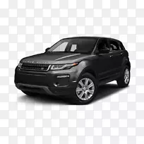 2018年雷克萨斯RX汽车2017年雷克萨斯RX 350凯利蓝书-豪华风格-空若网 2018年雷克萨斯RX汽车2017年雷克萨斯RX 350凯利蓝书-豪华风格-空若网