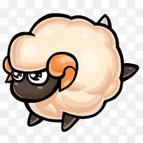 鼻子拇指剪贴画.印度-空若网 鼻子拇指剪贴画.印度-空若网