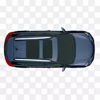 汽车图标-蓝色汽车-空若网 汽车图标-蓝色汽车-空若网