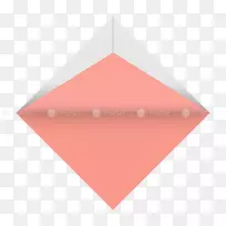 向日葵符号动画jQuery流程图-png图-空若网 向日葵符号动画jQuery流程图-png图-空若网