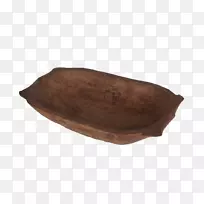 木制餐具/m/083 vt棕色陶瓷碗-空若网 木制餐具/m/083 vt棕色陶瓷碗-空若网