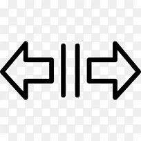 旋转对称反射对称.指示箭头-空若网 旋转对称反射对称.指示箭头-空若网