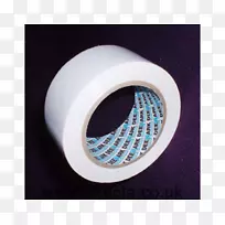 胶带地板标记胶带聚氯乙烯纱布蓝白胶带-空若网 胶带地板标记胶带聚氯乙烯纱布蓝白胶带-空若网