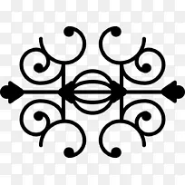 �Գƻ������������Ʒ���.����-������