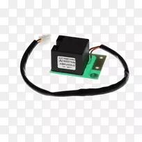 电子元器件技术巴西电缆-萤火虫-空若网 电子元器件技术巴西电缆-萤火虫-空若网