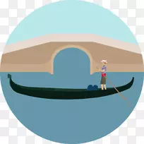 ���ƶ�����-ŷ�޵ر��������-������