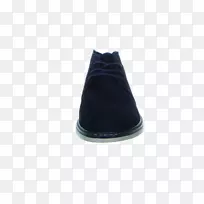 电动蓝色鞋绒面钴蓝色通道-空若网 电动蓝色鞋绒面钴蓝色通道-空若网