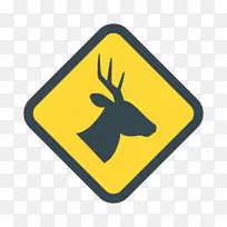 标志品牌-动物标志-空若网 标志品牌-动物标志-空若网