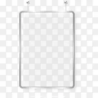 ����Ʋ������.���������հ׹���Ʋ���-������