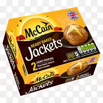 ը���������������󿭶�ʳƷ��ֱ������ʳƷ-����ܺ��䶳ʳƷ������-ëë��-������