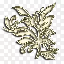 珠宝首饰博客布餐巾金属装饰图案-空若网 珠宝首饰博客布餐巾金属装饰图案-空若网