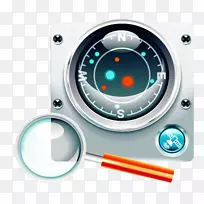 �Ŵ�ͼ��-��ͨ����-������