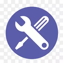 计算机图标地铁计算机配置-应用程序开发-空若网 计算机图标地铁计算机配置-应用程序开发-空若网