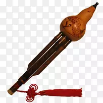 旗子-二胡-空若网 旗子-二胡-空若网