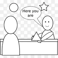 摄影剪贴画-店主-空若网 摄影剪贴画-店主-空若网