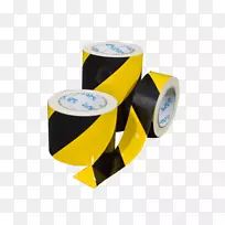 拇指标牌产品手册.警告带-空若网 拇指标牌产品手册.警告带-空若网