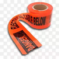 标签字体警告带-空若网 标签字体警告带-空若网