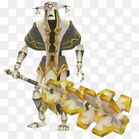 塞尔达的传说:天剑,塞尔达的传说:野性的呼吸,塞尔达的传说:暮光公主HD,塞尔达的传说:幻影沙漏-野兽-空若网 塞尔达的传说:天剑,塞尔达的传说:野性的呼吸,塞尔达的传说:暮光公主HD,塞尔达的传说:幻影沙漏-野兽-空若网