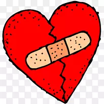 ������ģ��������������������.������-������