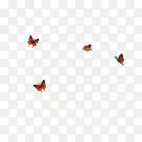 À¥³æÏßÌì¿ÕplcÅ®Äñ×ÖÌå±£ÃÜ-¿ÕÈôÍø À¥³æÏßÌì¿ÕplcÅ®Äñ×ÖÌå±£ÃÜ-¿ÕÈôÍø