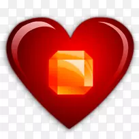 �����ֽ����-�������˽�-������