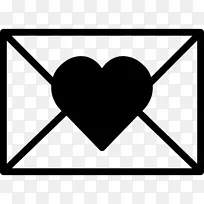 ����ͼ������ʼ���������-�������˽�-������