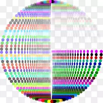 Բ�߶ԳƵ�����ʶ-������